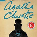 Agatha Christie's Great Detectives Poirot and Marple4