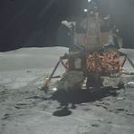 Apollo 17 wikipedia5