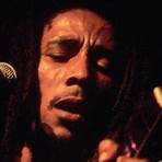 who is bob marley father1