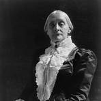 fun facts about susan b. anthony1