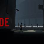 inside game free download4