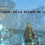 Soldado de Sidón4