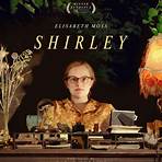 watch shirley (2020 film) online the wild 2020 film online free2