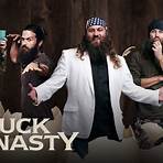 duck dynasty videos free2