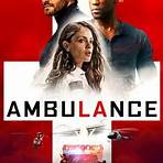 The Ambulance1