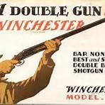 winchester repeating arms company archives4