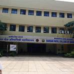 Sardar Patel Institute of Technology3