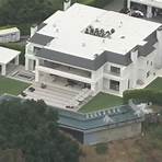 j-lo and ben affleck new home1