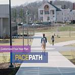 Pace University4