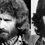 Frank Serpico1