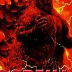 Godzilla – Die Rückkehr des Monsters4