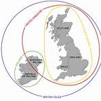 paddington united kingdom map britain great britain ontario4