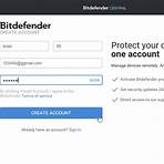 bitdefender antivirus free edition4
