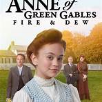 Anne of Green Gables: Fire and Dew2
