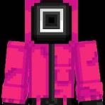 skin minecraft boy4