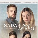 five nights at freddy's filme 2023 classificação4