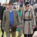 who is andrew parker bowles and rosemary pitman3