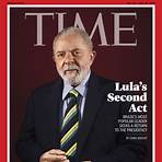 time lula's second act3
