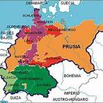 unificación alemana 1848 resumen1