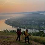 boppard5