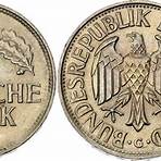 moeda bundesrepublik deutschland2
