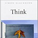 best modern philosophy books2