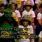 king koopa's kool kartoons wikipedia episodes free1