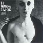 smashing pumpkins albums sold2