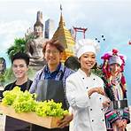 thailand official website5