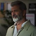 mel gibson movies and tv shows2