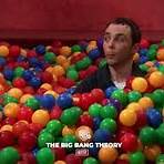 the big bang theory streaming vost2