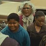 tyler perry biography5