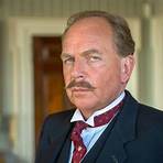 Poirot: The Labours of Hercules Film1