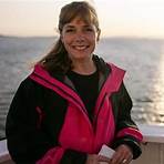 Darcey Bussell's Wild Coasts of Scotland serie TV1