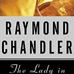 the lady in the lake by raymond chandler3