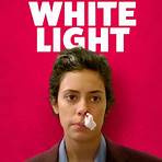 ms. white light movie review new york times1