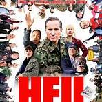 Heil Film1