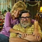 the royle family tv series 2022 schedule2