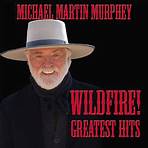 Michael Martin Murphey3