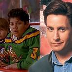 D2: The Mighty Ducks4