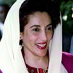 Benazir Bhutto - Tochter der Macht Film4