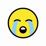 emoji llorando png2