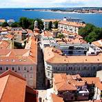 Zadar wikipedia4