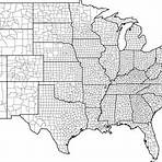 map of the united states of america5