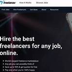 careers as a freelancer work from home for beginners free courses1