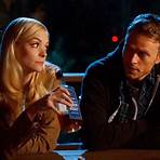 Hart of Dixie Together Again3