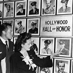 wikipedia hollywood canteen3