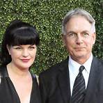 pauley perrette homepage1