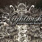 What makes Nightwish a great symphonic metal band?2