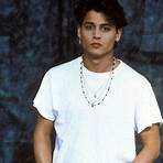johnny depp young pictures3